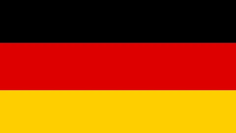 拜仁风云人物卡尔比亚马尔引发热议：心属皇马却对梅西情有独钟！