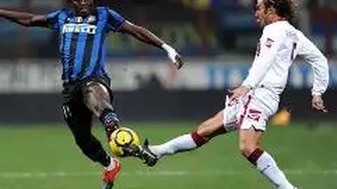 FB体育 产品 084723 hr7