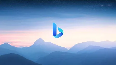 CBA焦点对决：浙江队与广州队巅峰对决，精彩不容错过！