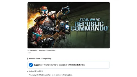 郑凯木微博被狂轰，网友深究踢伤王钰栋事件利益链