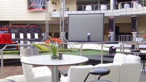 药厂总监回应穆勒：总监笑称穆勒爱开玩笑，药厂仍成欧冠热门