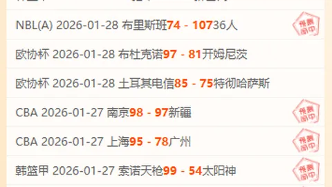 [国际足球]澳大利亚U20队A组稳居榜首