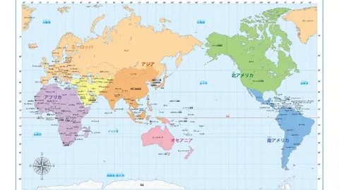 古利特称颂米兰切尔西神秘魅力，皇马夺冠展望乐观