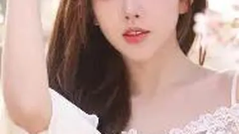 山东男篮常规赛收官战败北，辽宁队以116：90夺冠，山东队常规赛位列第六结束赛季