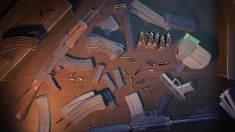 真蓝黑主场强势 黄黑军能否逆袭