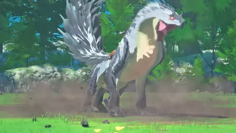 比利亚雷亚尔主场争胜分析：大乐透期号专家推荐