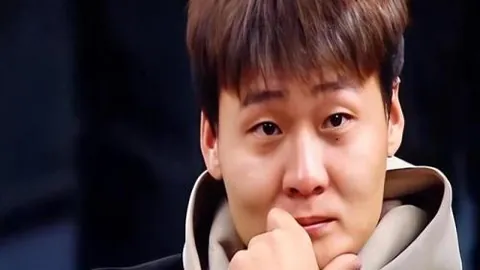 许家印一审认罪悔罪，法庭宣判日期待定