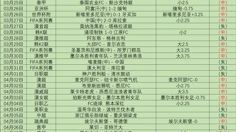 欧盟重拳出击，强硬立场有何指向？