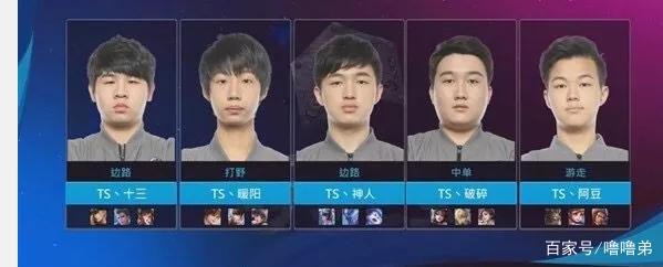 本泽马世界
