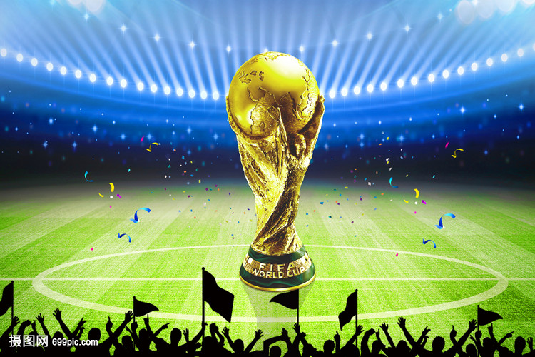 如今再迎考 如今再迎考