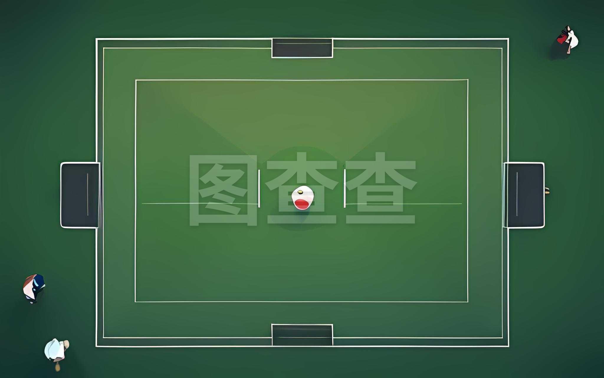 还在于每一