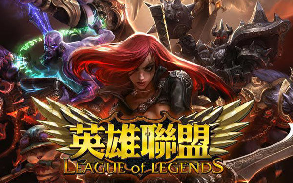 在全明星选